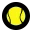 Tennis Point NL